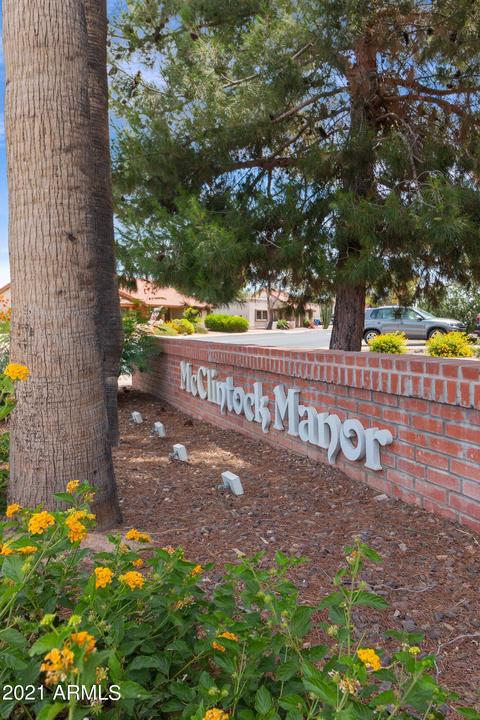 1802 E La Jolla Dr, Tempe, AZ 85282 photo 39