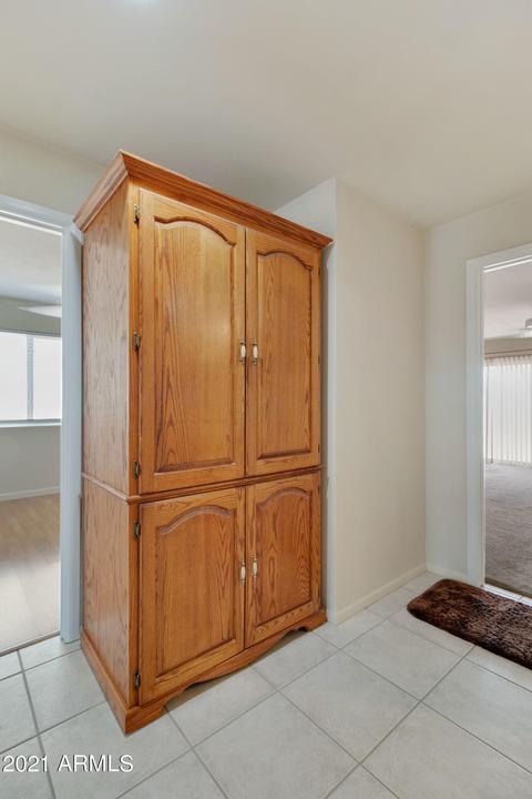 1802 E La Jolla Dr, Tempe, AZ 85282 photo 18