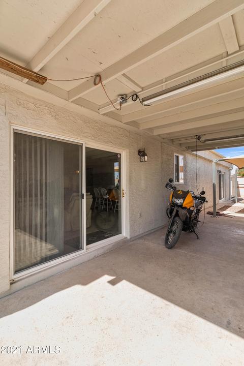 1802 E La Jolla Dr, Tempe, AZ 85282 photo 37