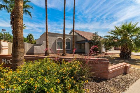 1802 E La Jolla Dr, Tempe, AZ 85282 photo 2