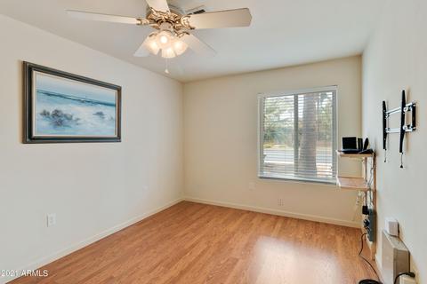1802 E La Jolla Dr, Tempe, AZ 85282 photo 28