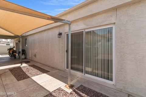 1802 E La Jolla Dr, Tempe, AZ 85282 photo 35