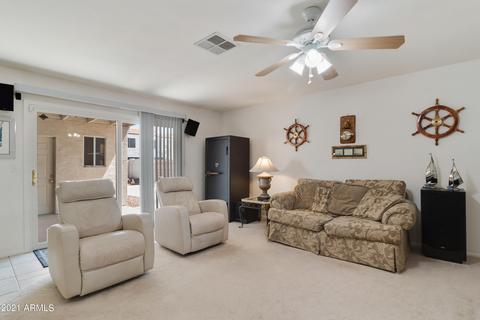 1802 E La Jolla Dr, Tempe, AZ 85282 photo 15