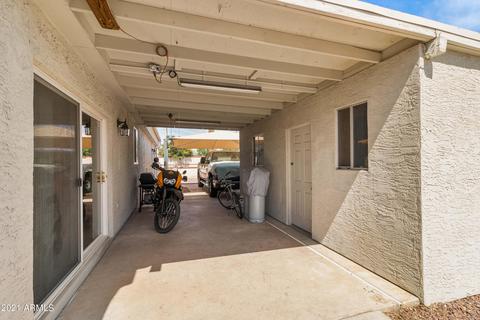 1802 E La Jolla Dr, Tempe, AZ 85282 photo 30