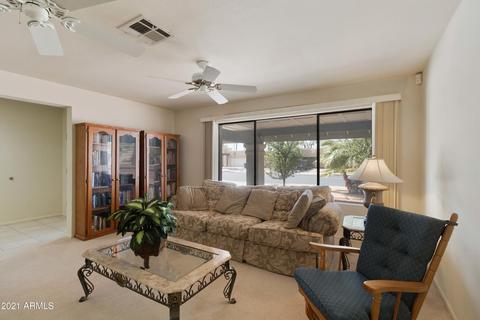 1802 E La Jolla Dr, Tempe, AZ 85282 photo 7