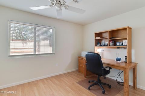 1802 E La Jolla Dr, Tempe, AZ 85282 photo 25