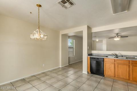 8560 E Lakeview Ave, Mesa, AZ 85209 photo 10