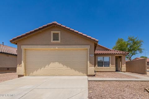 8560 E Lakeview Ave, Mesa, AZ 85209 photo 1