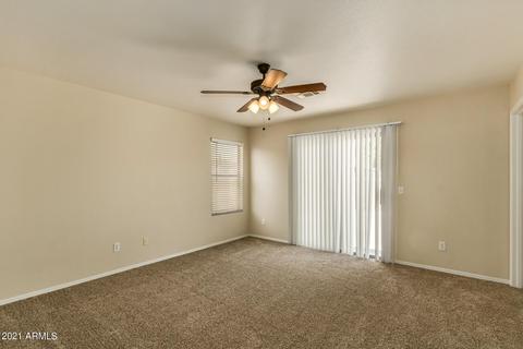 8560 E Lakeview Ave, Mesa, AZ 85209 photo 12