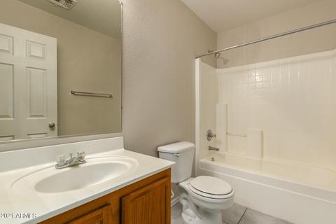 8560 E Lakeview Ave, Mesa, AZ 85209 photo 19