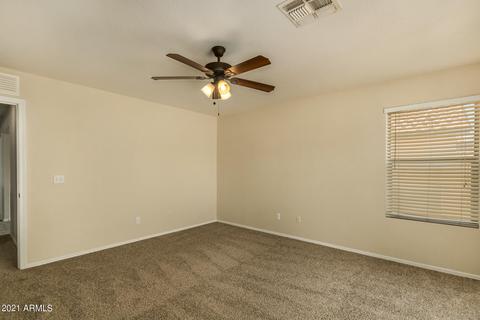 8560 E Lakeview Ave, Mesa, AZ 85209 photo 14