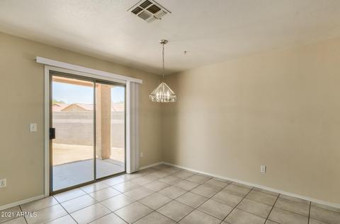 8560 E Lakeview Ave, Mesa, AZ 85209 photo 7