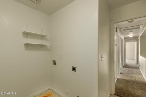 8560 E Lakeview Ave, Mesa, AZ 85209 photo 20