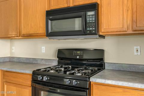8560 E Lakeview Ave, Mesa, AZ 85209 photo 11