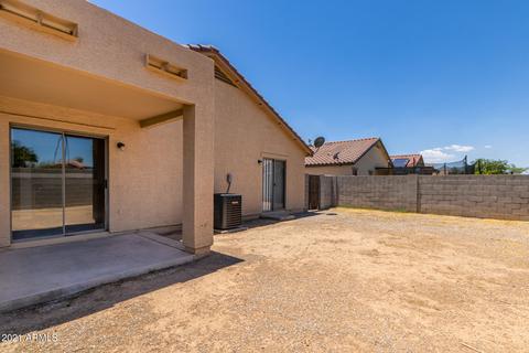 8560 E Lakeview Ave, Mesa, AZ 85209 photo 22