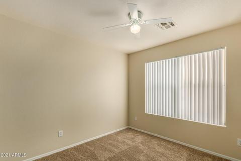 8560 E Lakeview Ave, Mesa, AZ 85209 photo 18