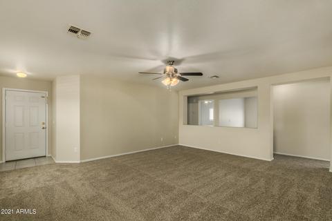 8560 E Lakeview Ave, Mesa, AZ 85209 photo 4