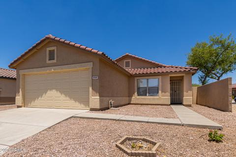 8560 E Lakeview Ave, Mesa, AZ 85209 photo 2