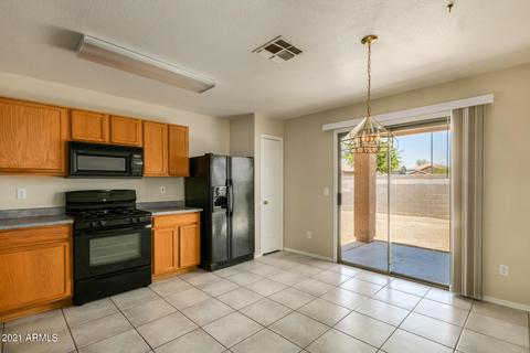 8560 E Lakeview Ave, Mesa, AZ 85209 photo 8
