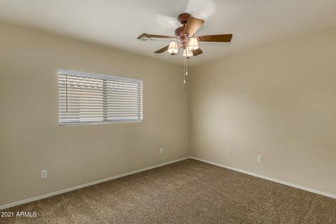 8560 E Lakeview Ave, Mesa, AZ 85209 photo 16
