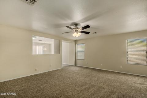 8560 E Lakeview Ave, Mesa, AZ 85209 photo 5