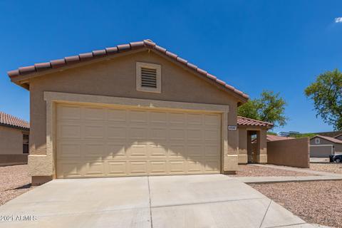 8560 E Lakeview Ave, Mesa, AZ 85209 photo 3