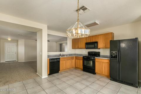 8560 E Lakeview Ave, Mesa, AZ 85209 photo 9