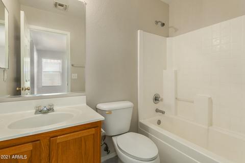 8560 E Lakeview Ave, Mesa, AZ 85209 photo 15