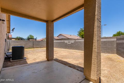 8560 E Lakeview Ave, Mesa, AZ 85209 photo 21