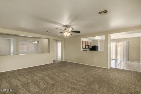 8560 E Lakeview Ave, Mesa, AZ 85209 photo 6