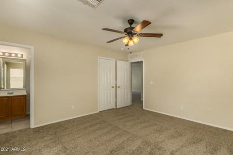8560 E Lakeview Ave, Mesa, AZ 85209 photo 13