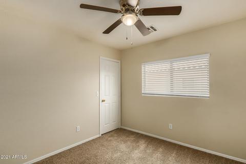 8560 E Lakeview Ave, Mesa, AZ 85209 photo 17