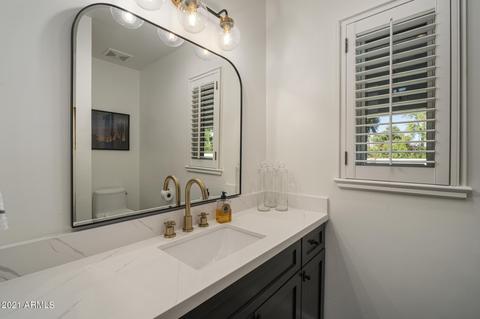 5706 N Central Ave, Phoenix, AZ 85012 photo 17