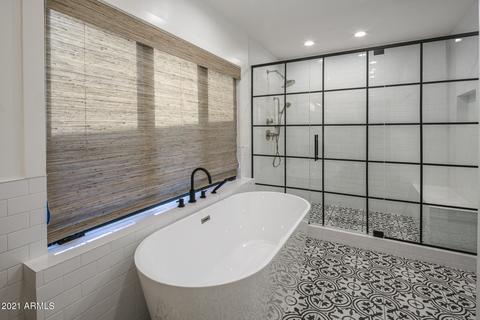 5706 N Central Ave, Phoenix, AZ 85012 photo 22