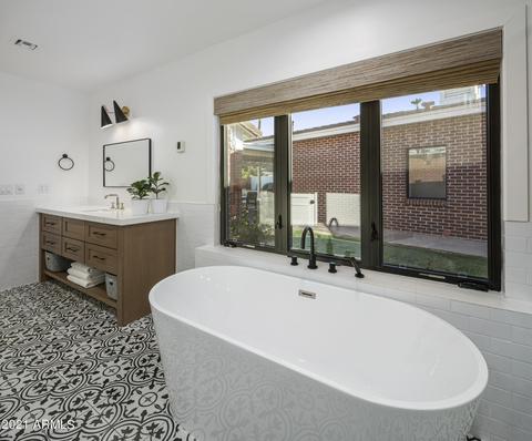 5706 N Central Ave, Phoenix, AZ 85012 photo 21