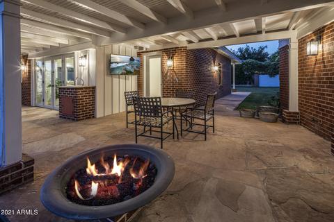 5706 N Central Ave, Phoenix, AZ 85012 photo 32