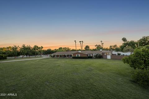 5706 N Central Ave, Phoenix, AZ 85012 photo 3