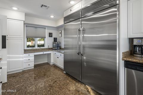 5706 N Central Ave, Phoenix, AZ 85012 photo 10