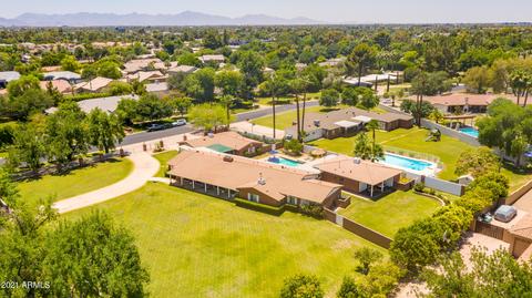 5706 N Central Ave, Phoenix, AZ 85012 photo 1
