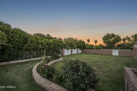 5706 N Central Ave, Phoenix, AZ 85012 photo 43