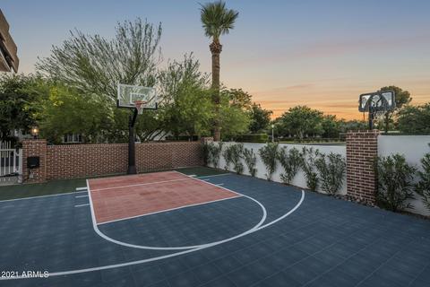 5706 N Central Ave, Phoenix, AZ 85012 photo 45