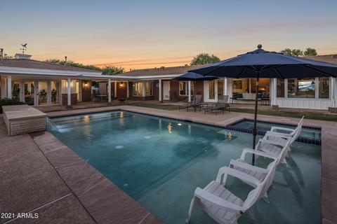 5706 N Central Ave, Phoenix, AZ 85012 photo 29