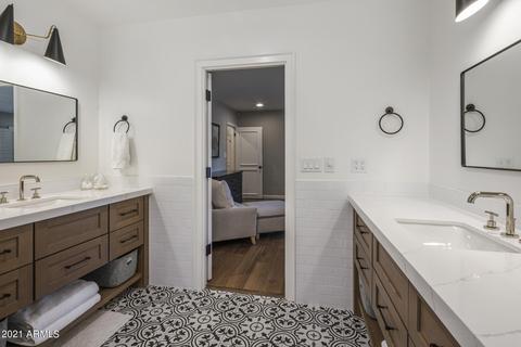 5706 N Central Ave, Phoenix, AZ 85012 photo 20