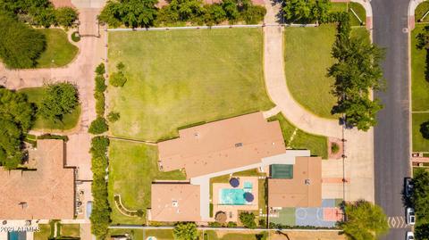 5706 N Central Ave, Phoenix, AZ 85012 photo 2