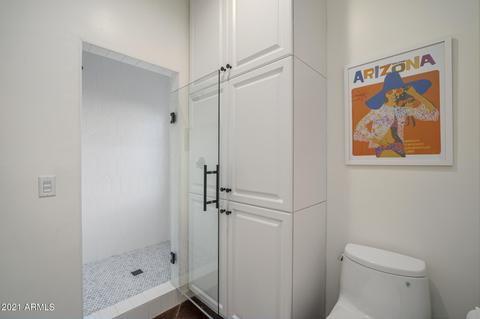 5706 N Central Ave, Phoenix, AZ 85012 photo 41