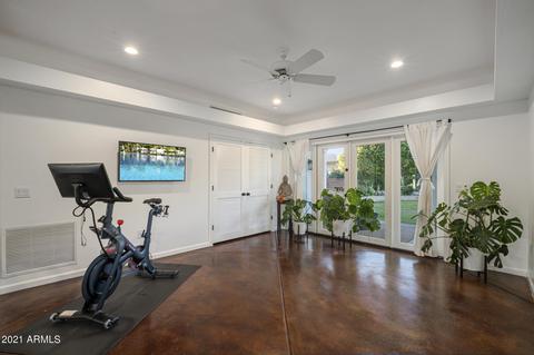 5706 N Central Ave, Phoenix, AZ 85012 photo 34