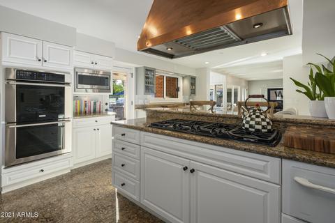 5706 N Central Ave, Phoenix, AZ 85012 photo 8