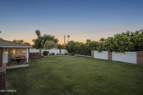 5706 N Central Ave, Phoenix, AZ 85012 photo 42