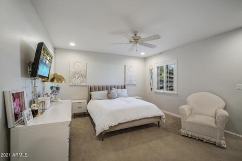 5706 N Central Ave, Phoenix, AZ 85012 photo 26