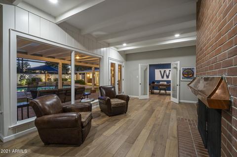 5706 N Central Ave, Phoenix, AZ 85012 photo 15